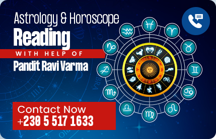 astrology-horoscope-reading-ad-banner