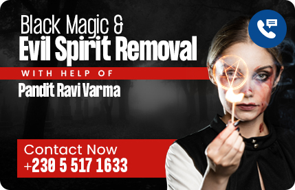 black-magic-evil-spirit-removal-ad-banner