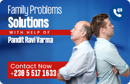 family-problem-solution-ad-banner