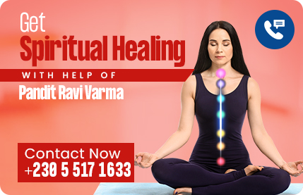 get-spiritual-healing-ad-banner