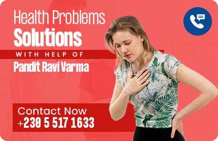 health-poblem-solutions-ad-banner