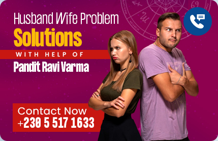 husband-wife-problem-solution-ad-banner