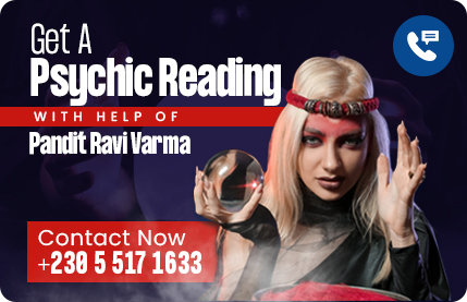 psychic-readingl-ad-banner