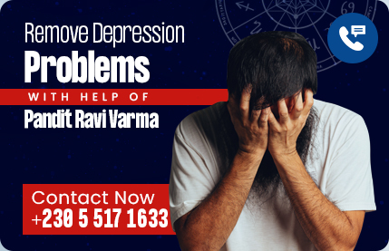 remove-depression-problems-ad-banner