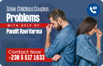 solve-childness-couples-problems-ad-banner