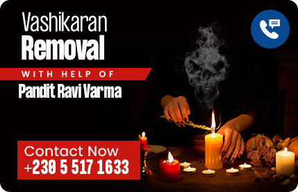 vashikaran-removal-ad-banner